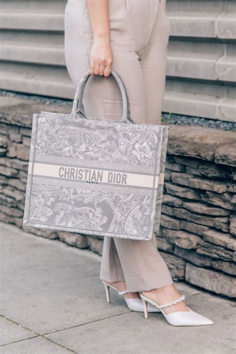 christian dior dupe shoes|christian dior handbags knock off.